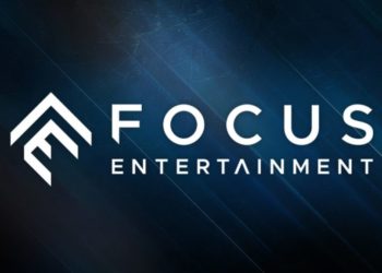 Focus Entertainment