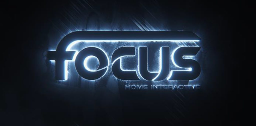 Focus Home Interactive