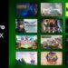 Xbox Games