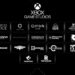 Xbox Game Studios