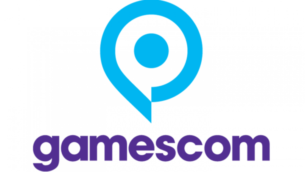 Gamescom