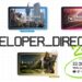 Xbox Developer_Direct kehrt am 22. Januar zurück