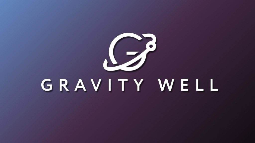 Gravity Well