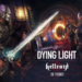Dying Light Hellraid