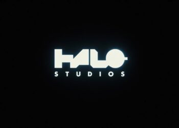 Halo Studios