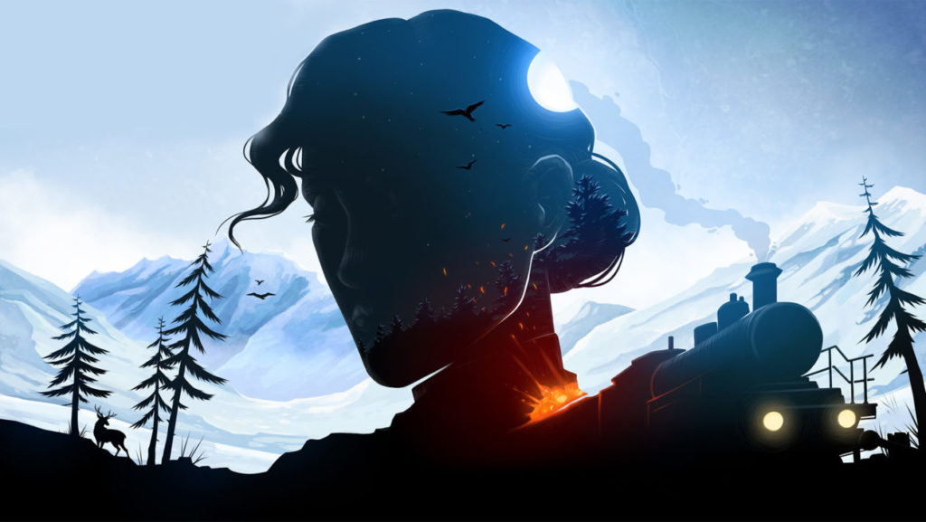 Help Will Come Tomorrow