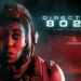 Directive 8020 – Ein neues SciFi-Horror Spiel ist in Arbeit