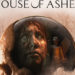 House of Ashes