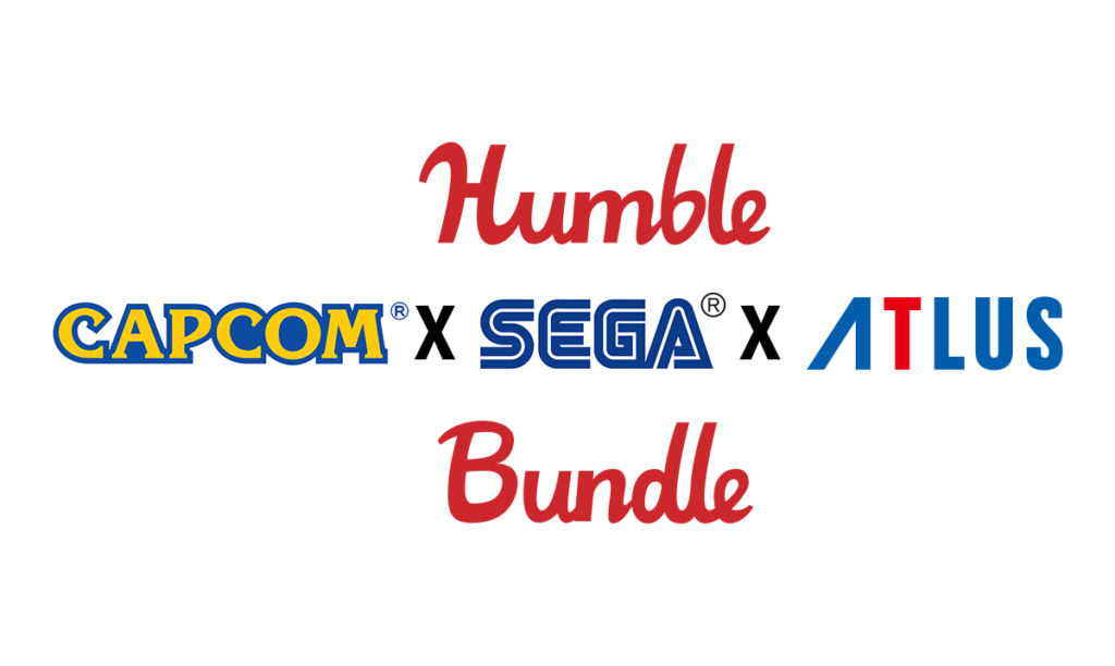 Humble Bundle