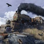 Metro Exodus