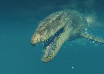 Jurassic World Evolution 2