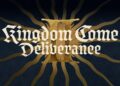Kingdom Come: Deliverance II – Ein zweiter Trailer steht bereit