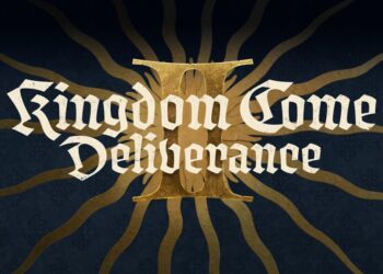 Kingdom Come: Deliverance II – Ein zweiter Trailer steht bereit