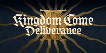 Kingdom Come: Deliverance II – Ein zweiter Trailer steht bereit