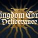 Kingdom Come: Deliverance II – Ein zweiter Trailer steht bereit