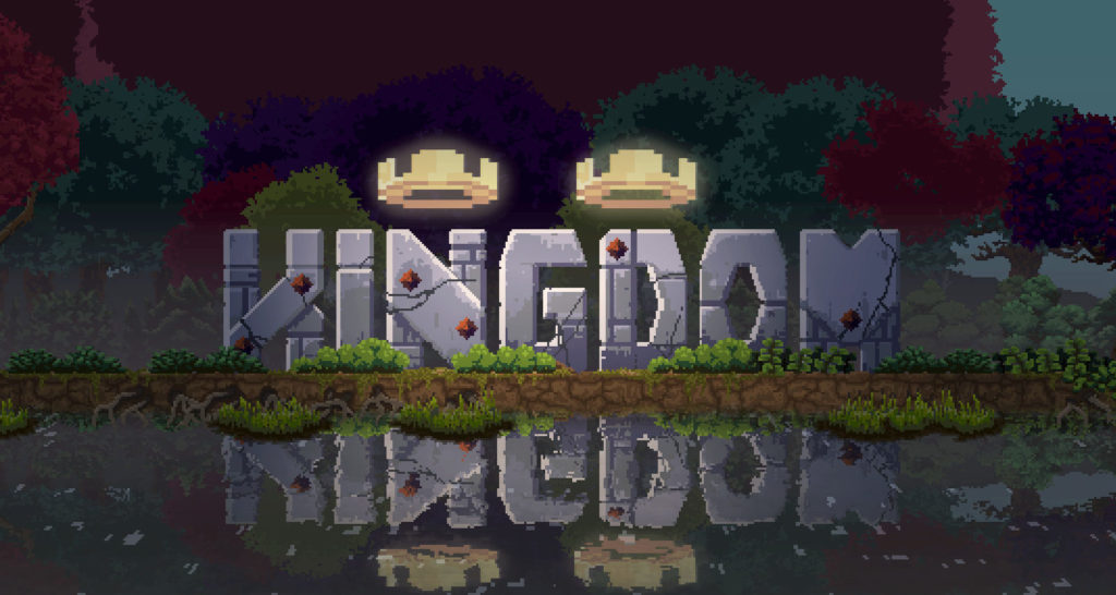 Kingdom-Two-Crowns Review