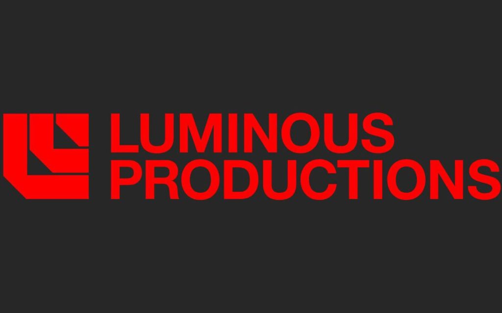 Luminous Productions