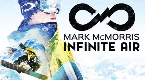 mark-mcmorris-infinite-air