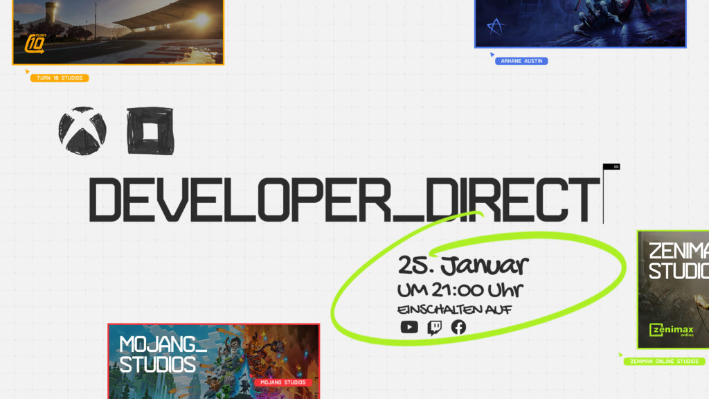 Developer_Direct