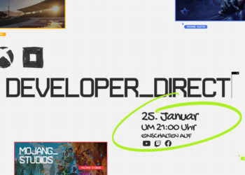Developer_Direct
