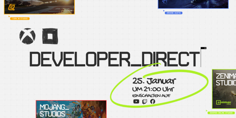 Developer_Direct
