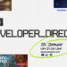 Developer_Direct