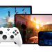 Xbox Cloud Gaming (Beta) auf Windows 10 PC und iOS-Geräten