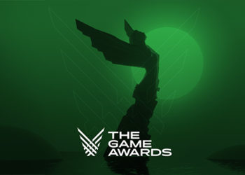 Xbox Game Awards