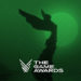 Xbox Game Awards