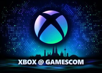 gamescom Opening Night Live 2024 – Alle Ankündigungen von Xbox zusammengefasst