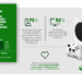Xbox Game Pass Studie