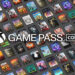 Xbox Game Pass Core
