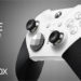 Xbox Elite Wireless Controller Series 2