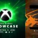 Xbox Games Showcase – Besondere Überraschungen am 9. Juni 2024