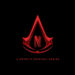 Netflix Assassins Creed