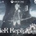 NieR Replicant