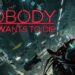 Nobody Wants to Die – Ein neues Cyberpunk-RPG ist unterwegs auf die Xbox