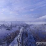 Metro Exodus