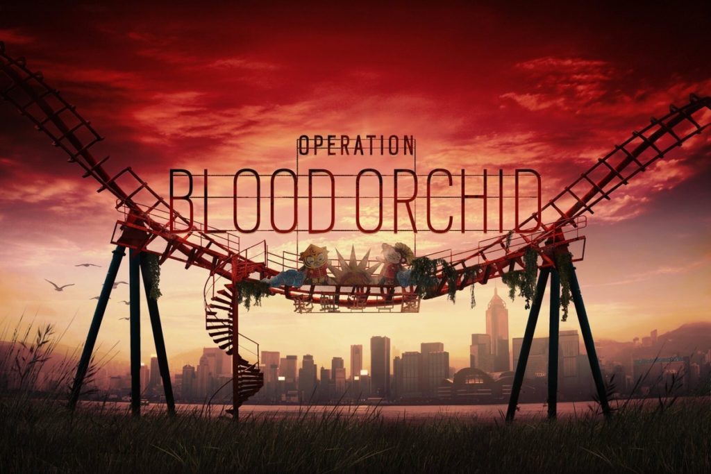 Operation-Blood-Orchid