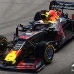 F1 2019 Final Cars