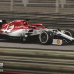 F1 2019 Final Cars