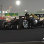 F1 2019 Final Cars