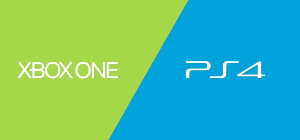 PS4-vs-Xbox-One