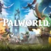Palworld – Darum hängt die Xbox Game Pass Version hinterher