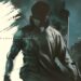 Kojima Productions – Wechselt mit Physint zu Xbox