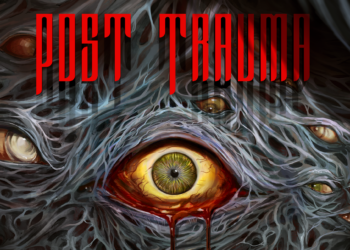 Post Trauma – Mehr Gameplay von der gamescom