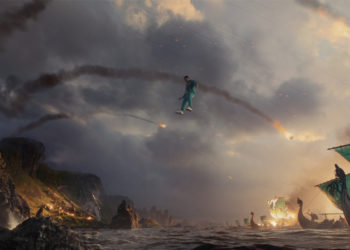 Xbox Power Your Dreams