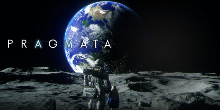 Pragmata