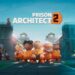 Prison Architect 2