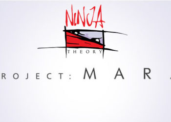 Project Mara